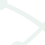 Logo of Corestream Nigeria, Computer software venture on VC4A