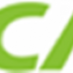 Logo of Dyacare Biotech LLP, Animal farming venture on VC4A