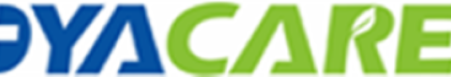 Cover image of Dyacare Biotech LLP, Animal farming venture on VC4A