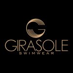 Logo of Girasole swimwear, Clothing and textiles venture on VC4A