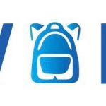 Logo of Tukwan, Inc, Green transportation and electric motors venture on VC4A
