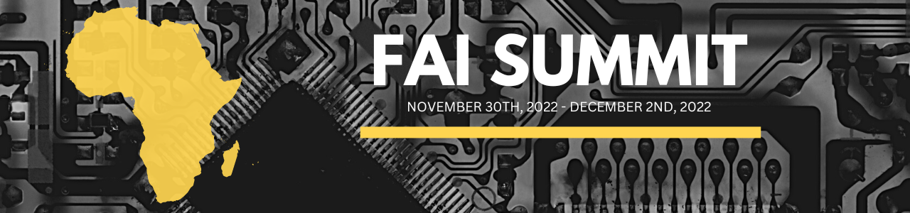 FAI Summit