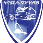 Logo of Car&House Vapor, Utilities venture on VC4A