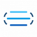 Partner Program AI BUILDERS GARAGE image of Flapmax Logo Final