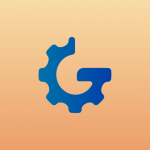 Logo of Gig Engineer, HR and recruitment venture on VC4A
