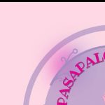 Logo of Pásapalos contigo, Arts venture on VC4A
