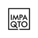 Partner Program Reto IDEA Start 2.0 image of IMPAQTO LOGO NEGRO