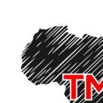Logo of TribeMeets, Creative, media and entertainment venture on VC4A