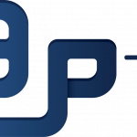 Logo of Leapip (PTY) Ltd, Consulting and business development venture on VC4A