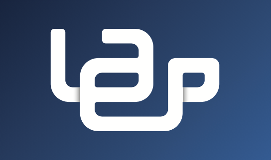 Cover image of Leapip (PTY) Ltd, Consulting and business development venture on VC4A
