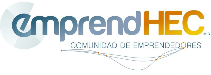 Cover image of EmprendHEC, EdTech venture on VC4A