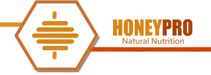 Cover image of Honeypro SpA, Agribusiness venture on VC4A