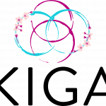 Logo of Ikigai, Consultoría y desarrollo empresarial venture on VC4A