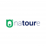 Logo of Natoure, Software como servicio venture on VC4A