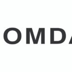 Logo of Comdatech Pty Ltd, Agritech venture on VC4A