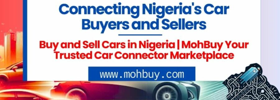 Cover image of Moh Buy, Artificial intelligence venture on VC4A