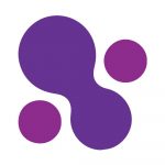 Logo of NucleusIS Africa, HealthTech venture on VC4A