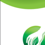 Logo of Coporación Debisamco, Environmental services venture on VC4A