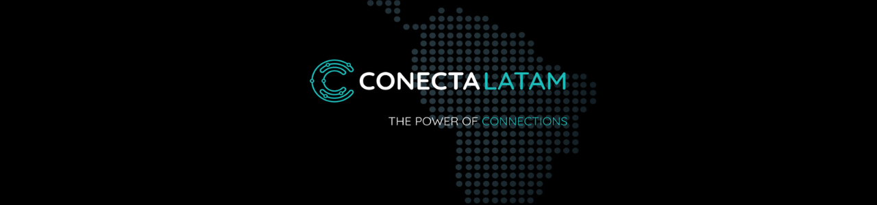Conecta Latam