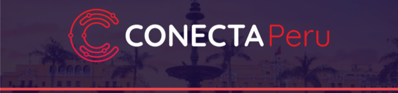 Conecta Perú