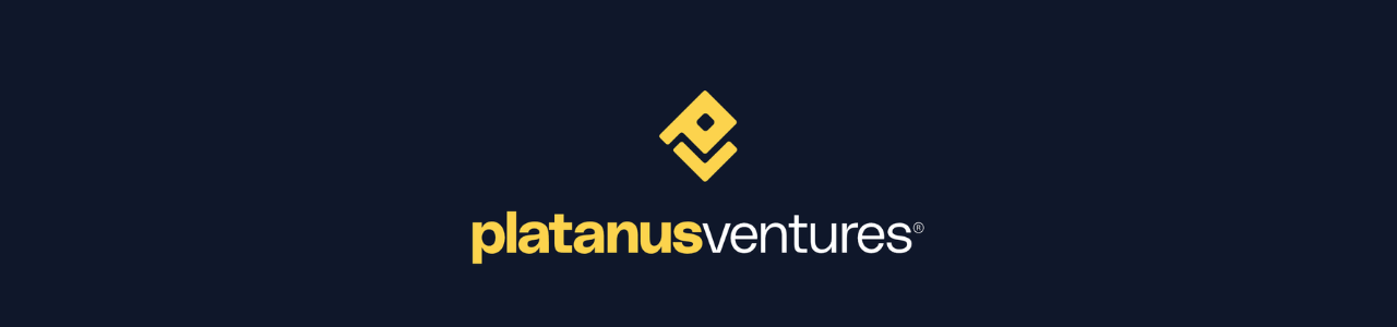 Plantanus Ventures