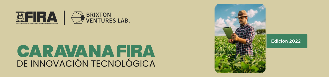 Caravana FIRA