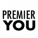 Logo of Premier You, Healthcare venture on VC4A
