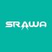 Venture Profile Srawa eMobility Co. Ltd image of SRAWA Logo