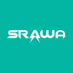 Logo of Srawa eMobility Co. Ltd, Green transportation and electric motors venture on VC4A