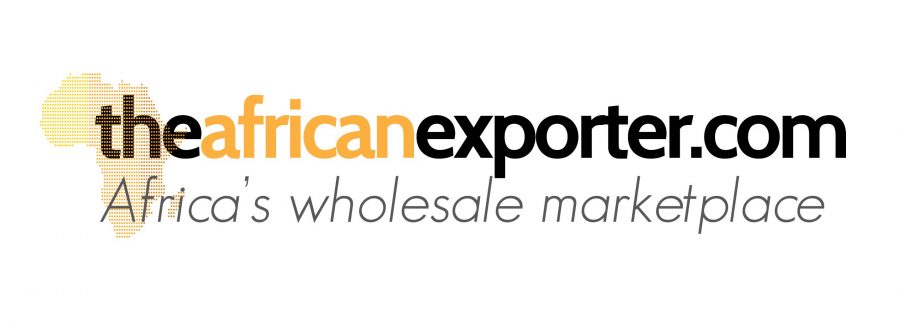 Cover image of Afrigateway Limited, Agroindustria venture on VC4A