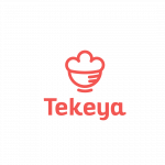 Logo of Tekeya, Food and beverage venture on VC4A