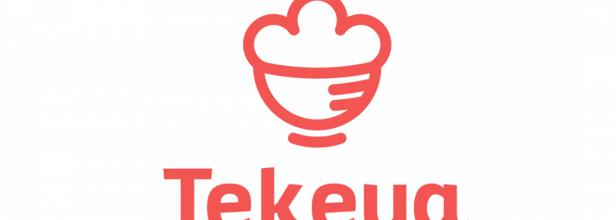 Cover image of Tekeya, Food and beverage venture on VC4A