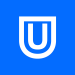 Venture Profile Ubadi image of Ubadi Profile Picture