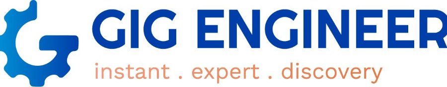Cover image of Gig Engineer, HR and recruitment venture on VC4A