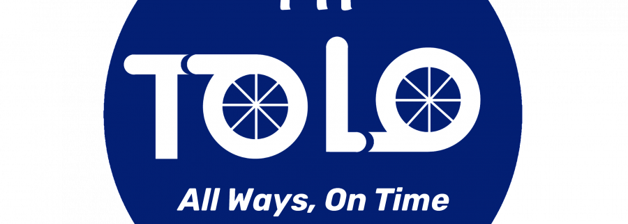 Cover image of Tech City P.L.C (Tolo Transport), Fintech venture on VC4A
