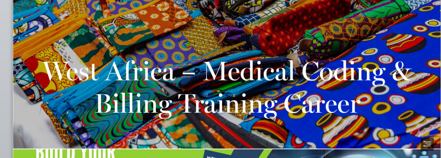 Cover image of BS Africa Limited, EdTech venture on VC4A
