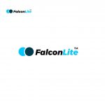 Logo of Falconlite, Financial services venture on VC4A