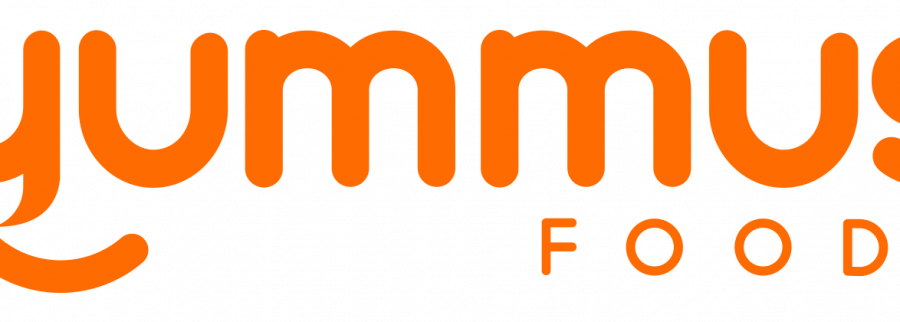 Cover image of Yummus Foods International, Food and beverage venture on VC4A