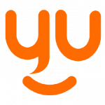Logo of Yummus Foods International, Food and beverage venture on VC4A