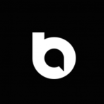 Logo of Bingtellar, Blockchain venture on VC4A