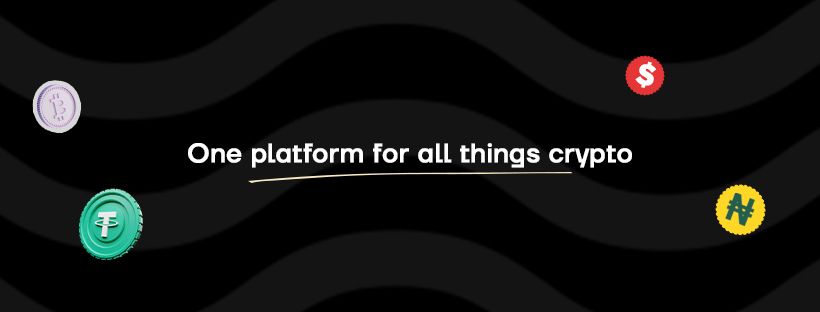 Cover image of Bingtellar, Blockchain venture on VC4A