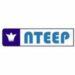 Partner Program NTEEP 5.0 Entrepreneurship Empowerment For African Startups image of Channels Profile
