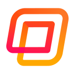Logo of Cívica Digital, Online payment processing venture on VC4A