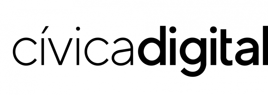 Cover image of Cívica Digital, Online payment processing venture on VC4A