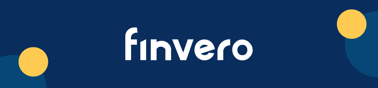 Finvero