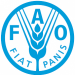 Partner Program Global AgriInno Challenge image of Download