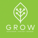 Partner Program Grow Impact Accelerator Cohort 4 image of Download