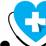 Logo of Edoctorug.com, Healthcare venture on VC4A