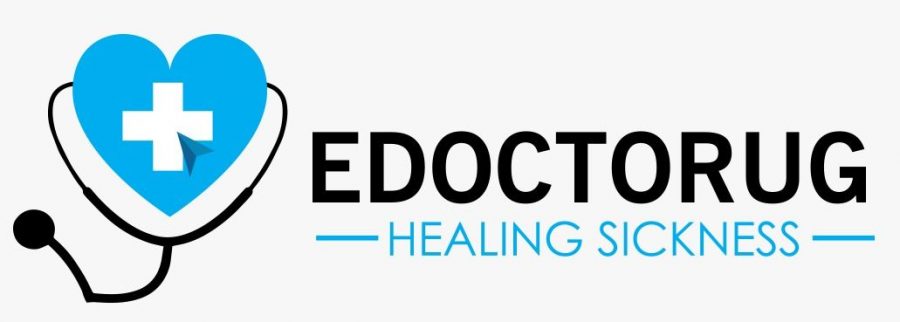 Cover image of Edoctorug.com, Healthcare venture on VC4A