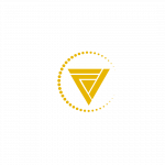 Logo of InDX, Blockchain venture on VC4A